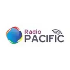 8577_Radio Pacific.png
